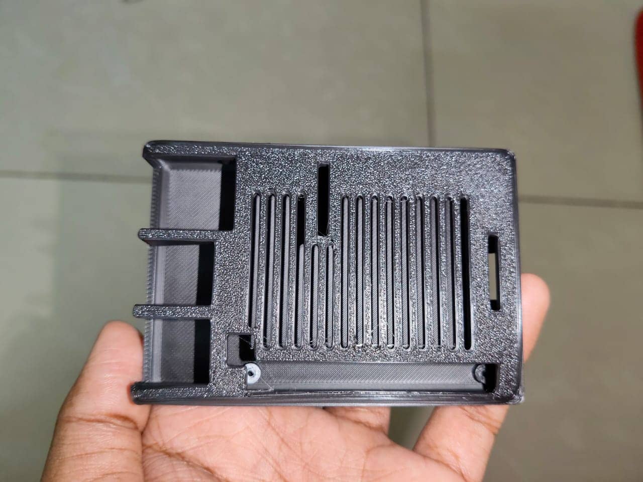 Additional prototype view 1