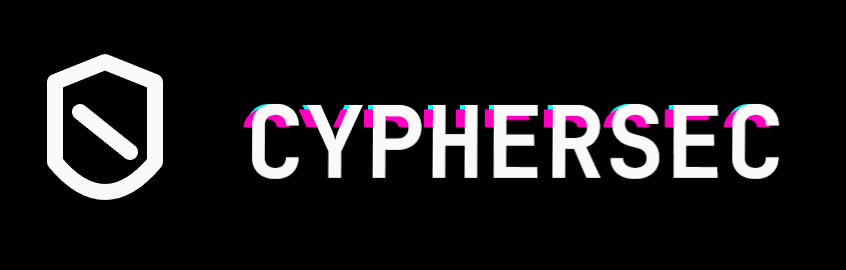 CypherSec