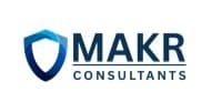 Makr Consultants