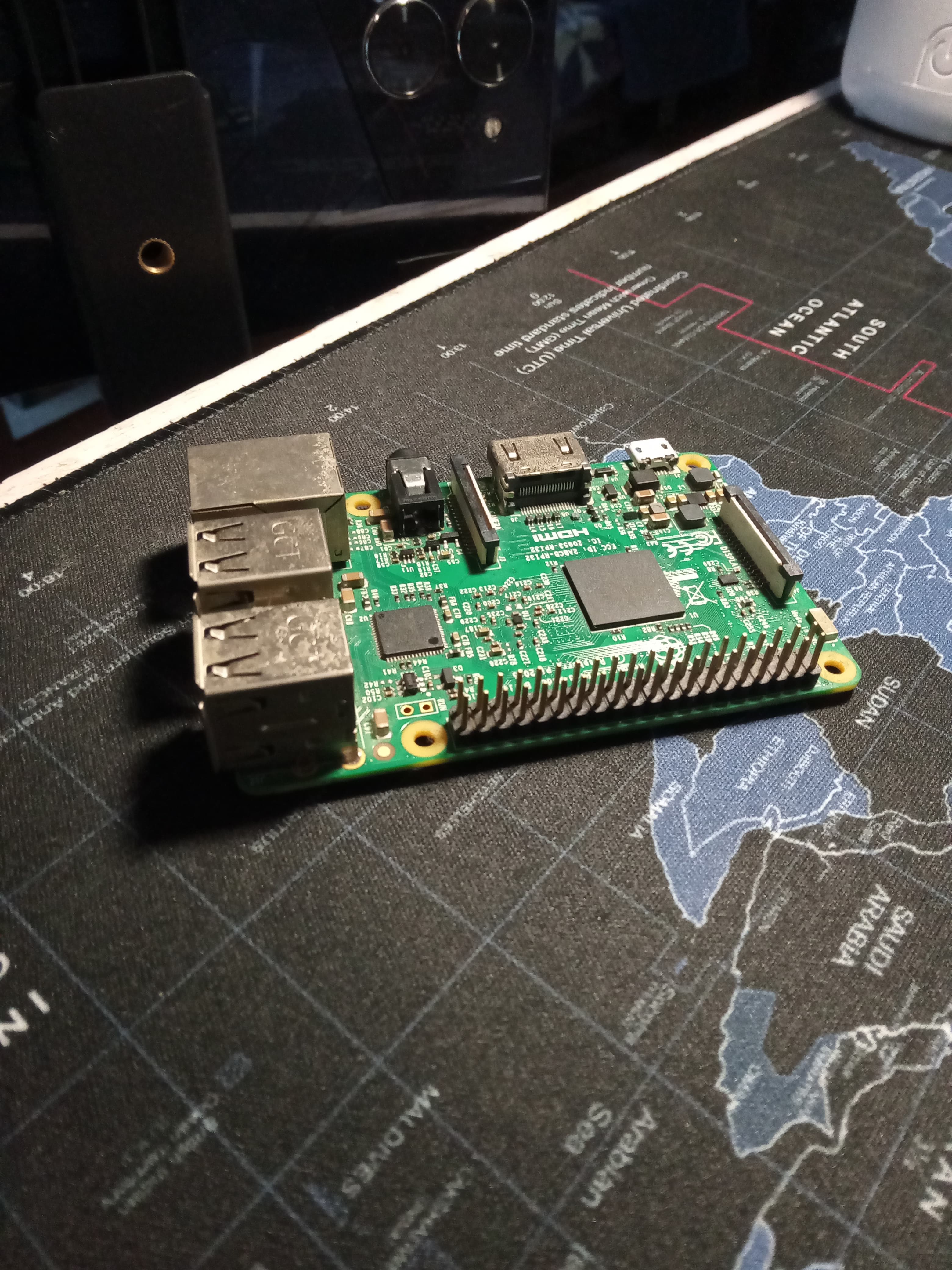 Power Up the Device - Image 2