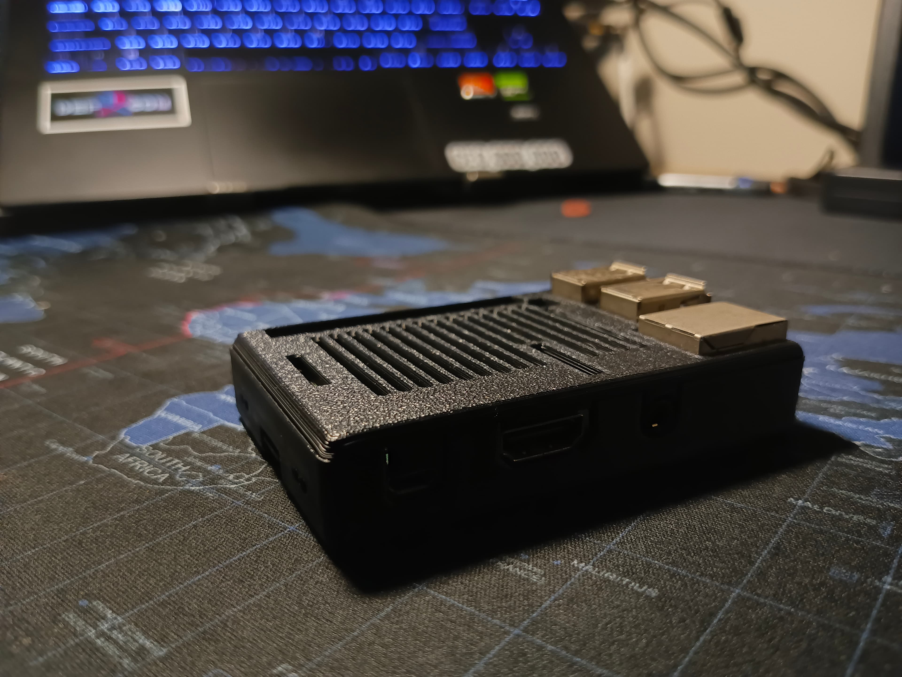 Device Activation - Image 1