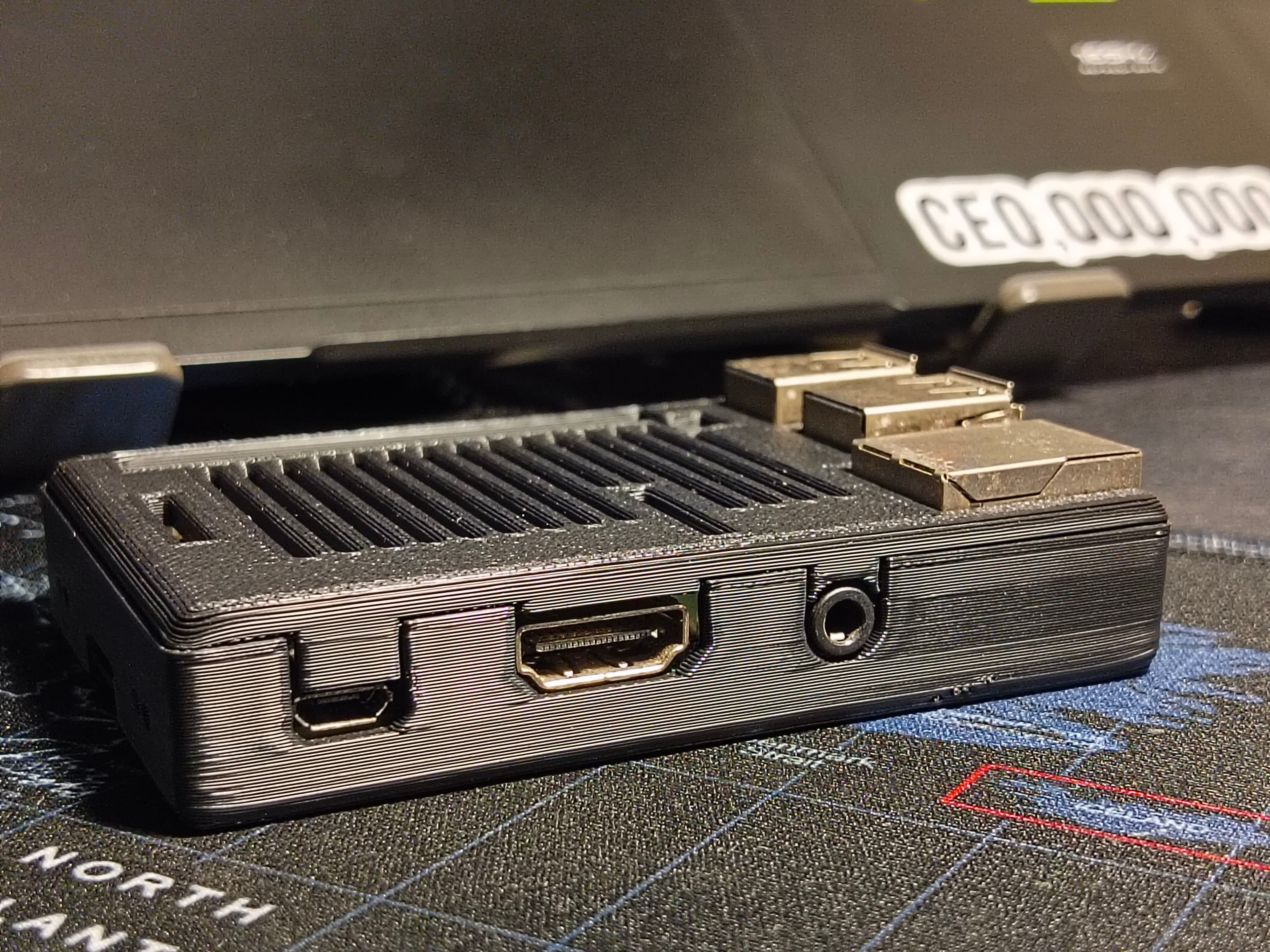 Device Activation - Image 2